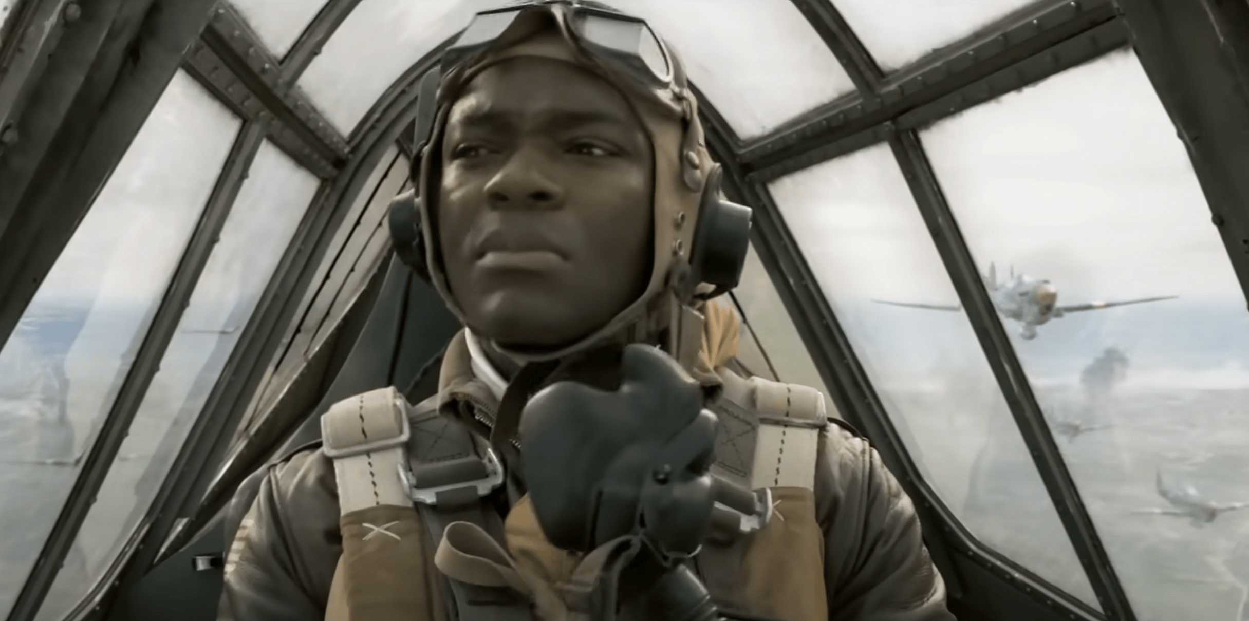 12 Movies Like Top Gun For A Patriotic Watch